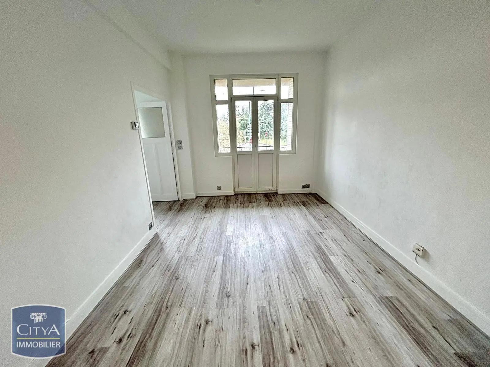 Photo 4 Appartement 2 pièces 35.31m²