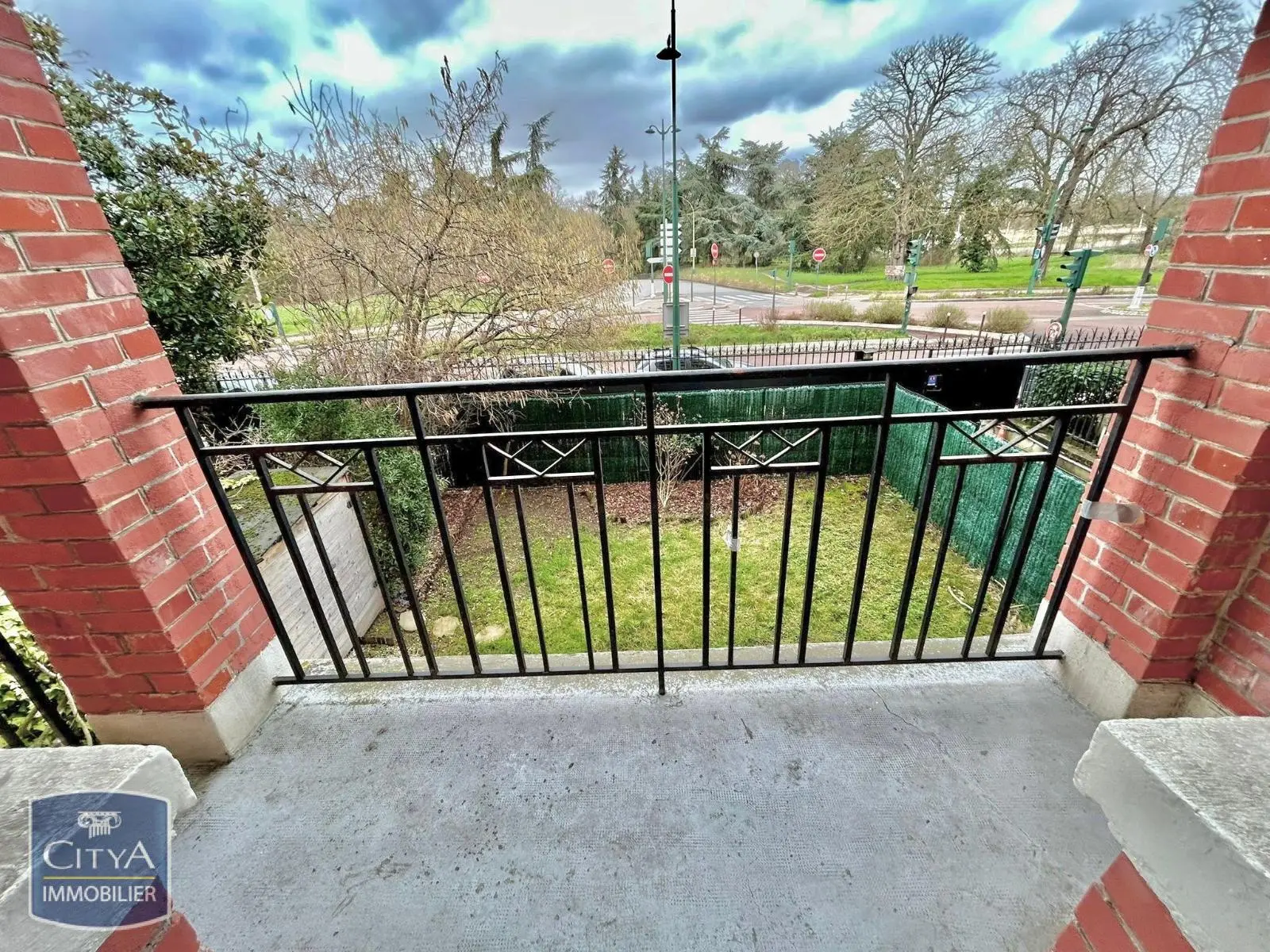 Photo 6 Appartement 2 pièces 35.31m²