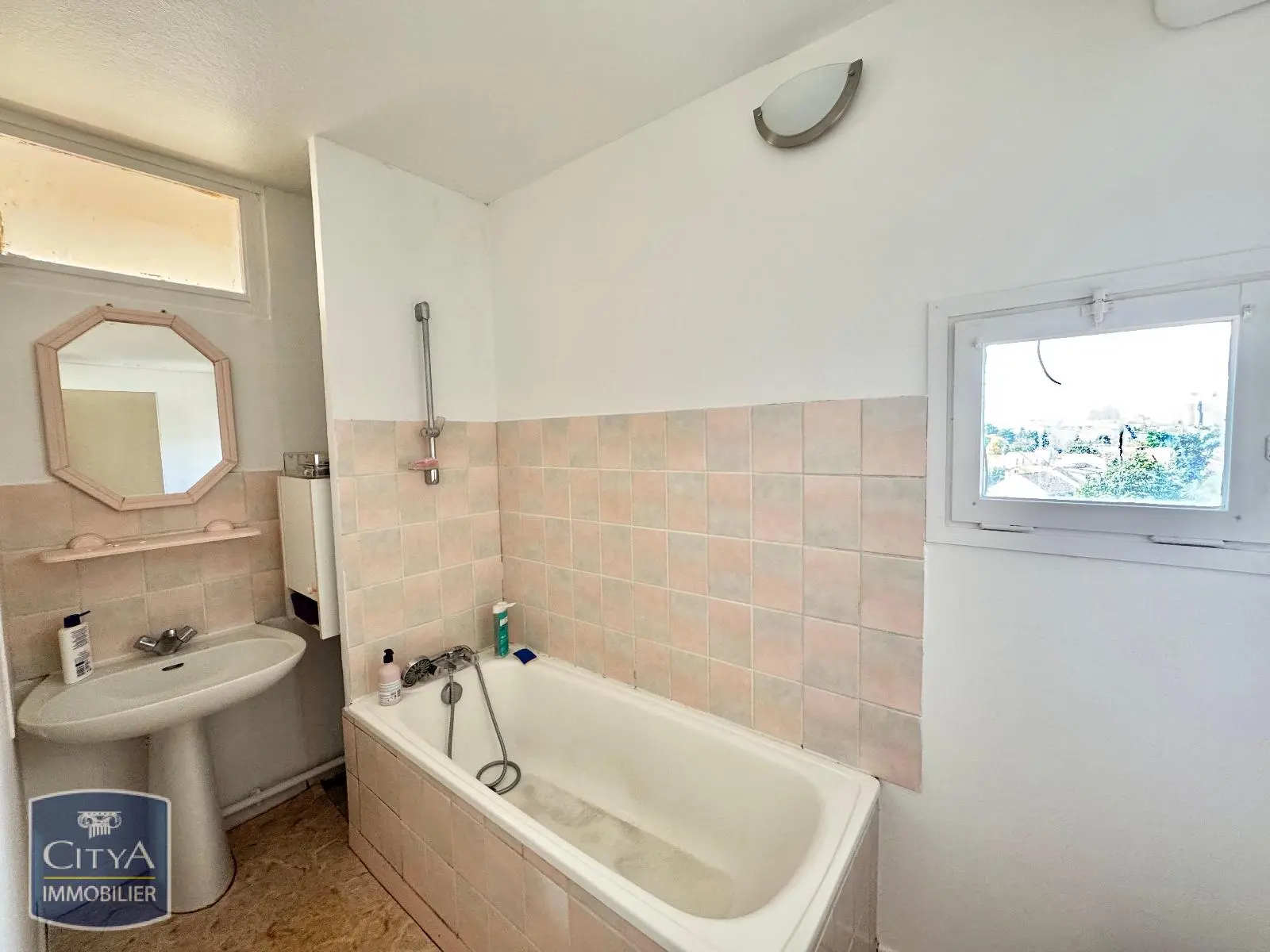 Photo 8 Appartement 3 pièces 58m²