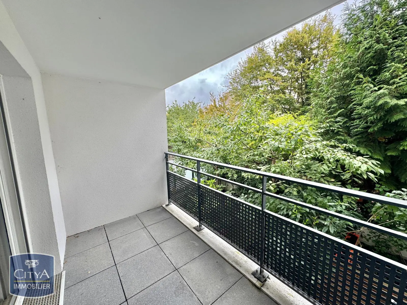 Photo 4 Appartement 4 pièces 77.55m²