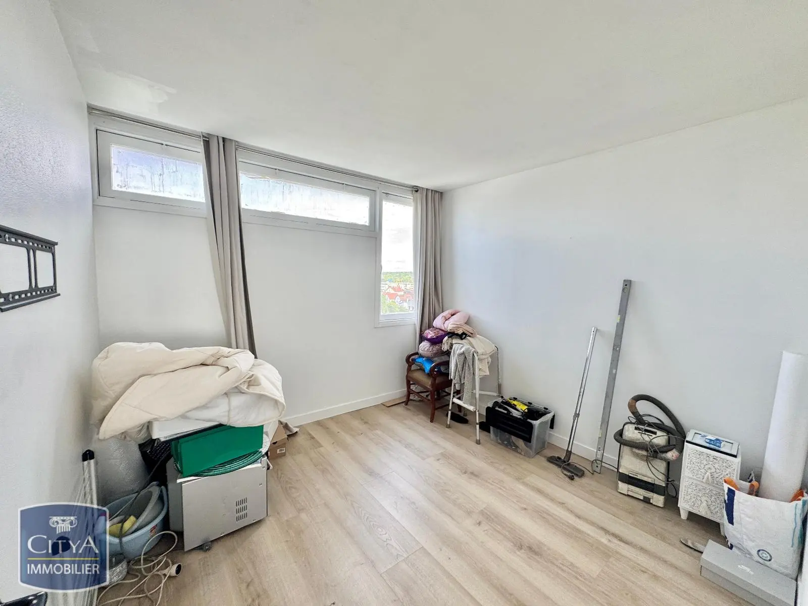 Photo 10 Appartement 3 pièces 58m²