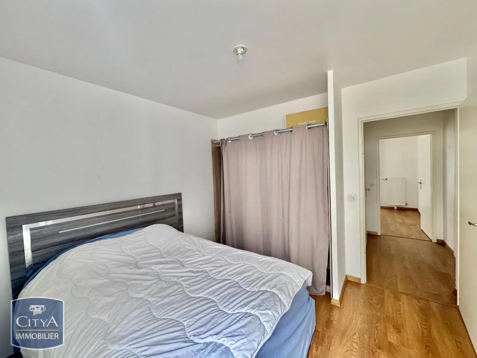 Photo 5 Appartement 4 pièces 77.55m²
