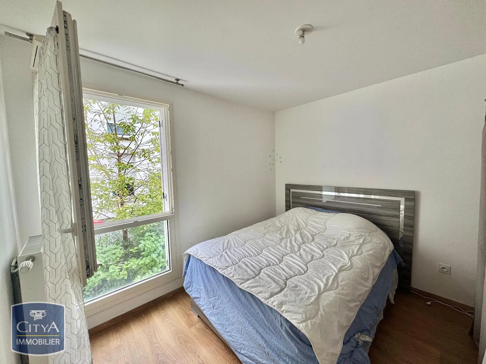 Photo 6 Appartement 4 pièces 77.55m²