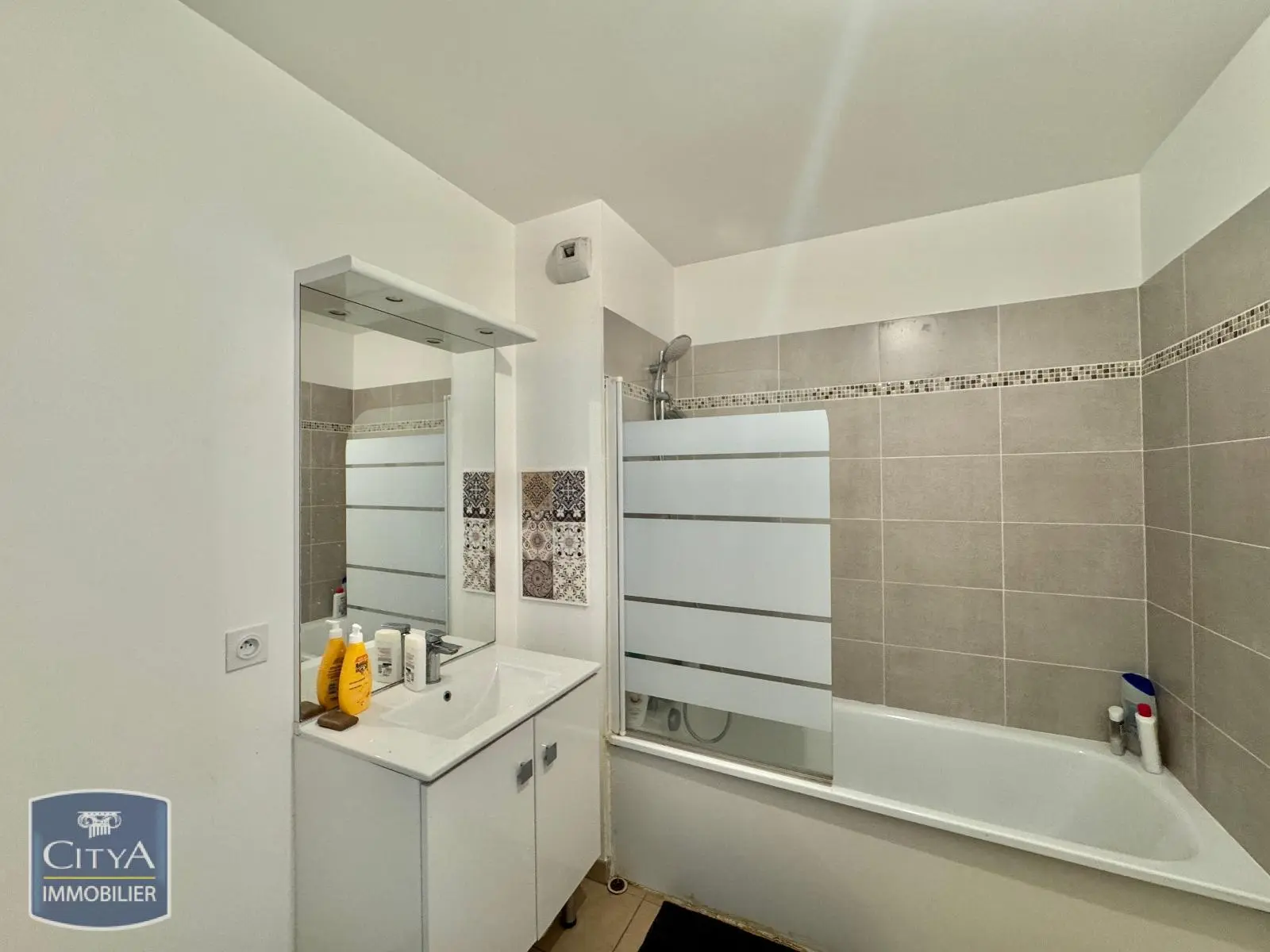 Photo 7 Appartement 4 pièces 77.55m²