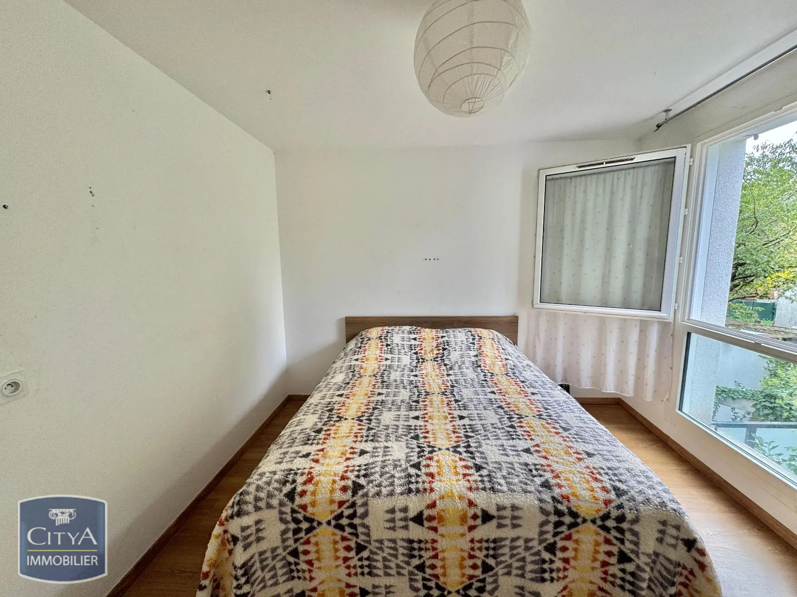 Photo 9 Appartement 4 pièces 77.55m²