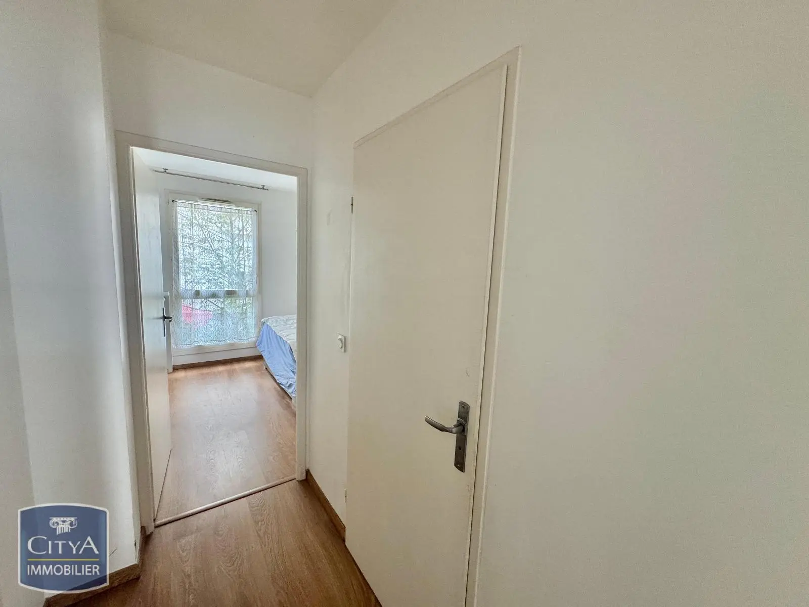 Photo 11 Appartement 4 pièces 77.55m²