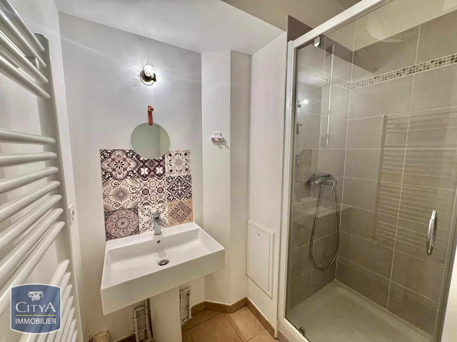 Photo 12 Appartement 4 pièces 77.55m²