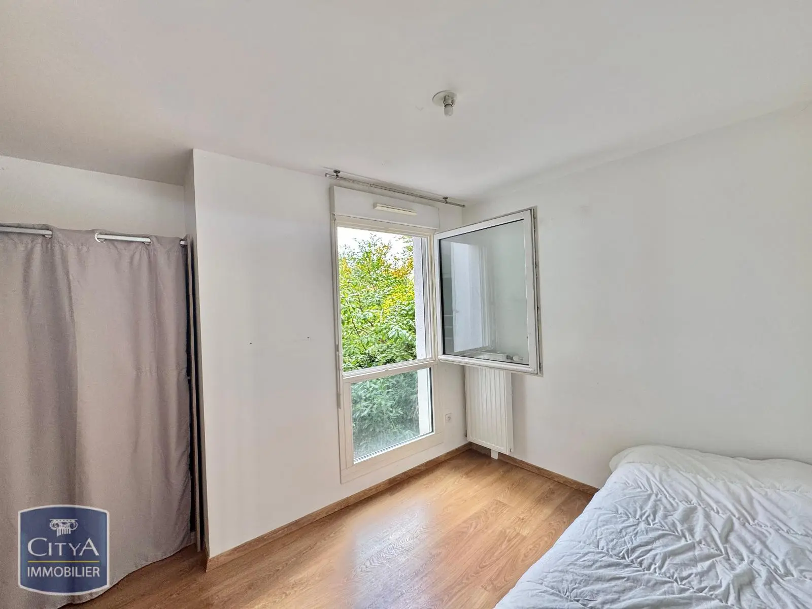 Photo 13 Appartement 4 pièces 77.55m²