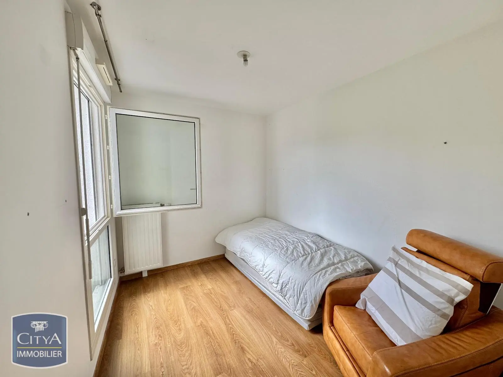 Photo 14 Appartement 4 pièces 77.55m²