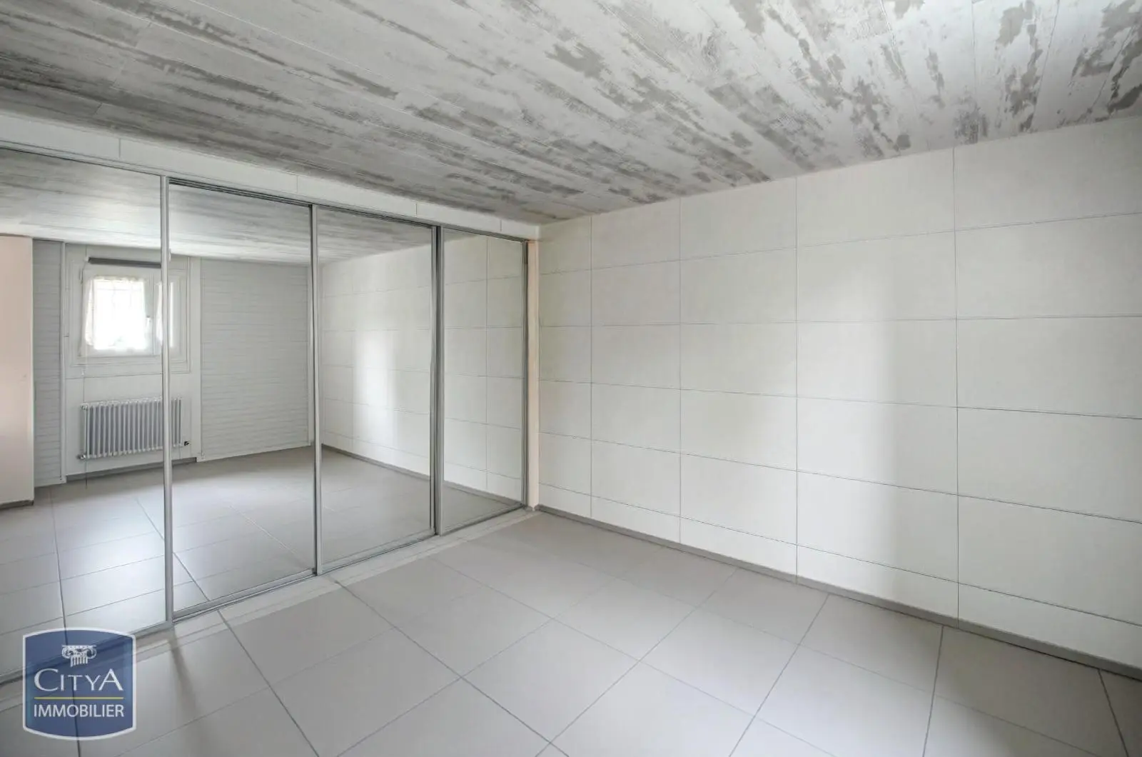 Photo 9 Maison 5 pièces 80m²