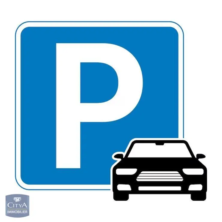 Photo 1 Parking