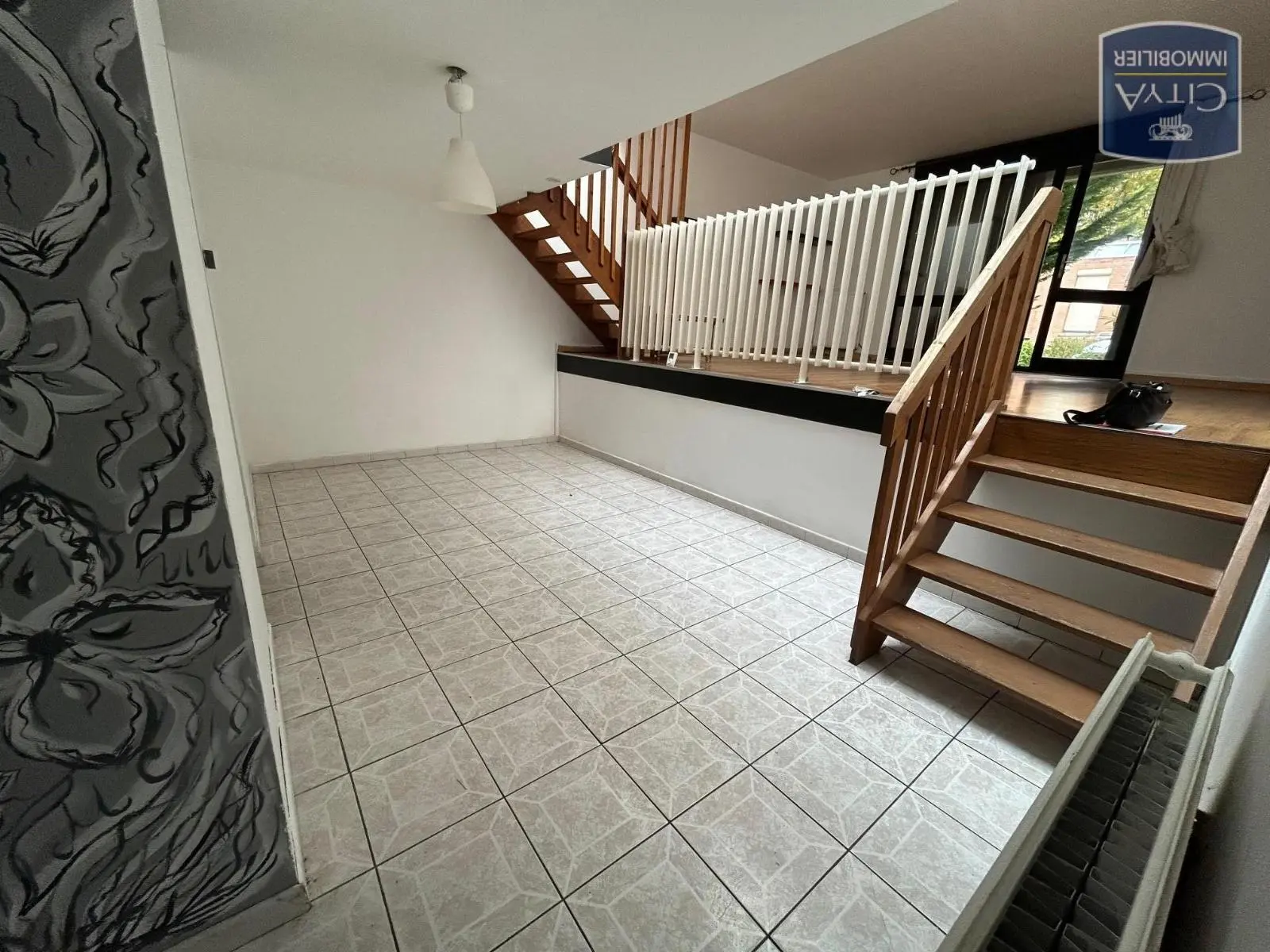 Photo 3 Maison 5 pièces 109.56m²