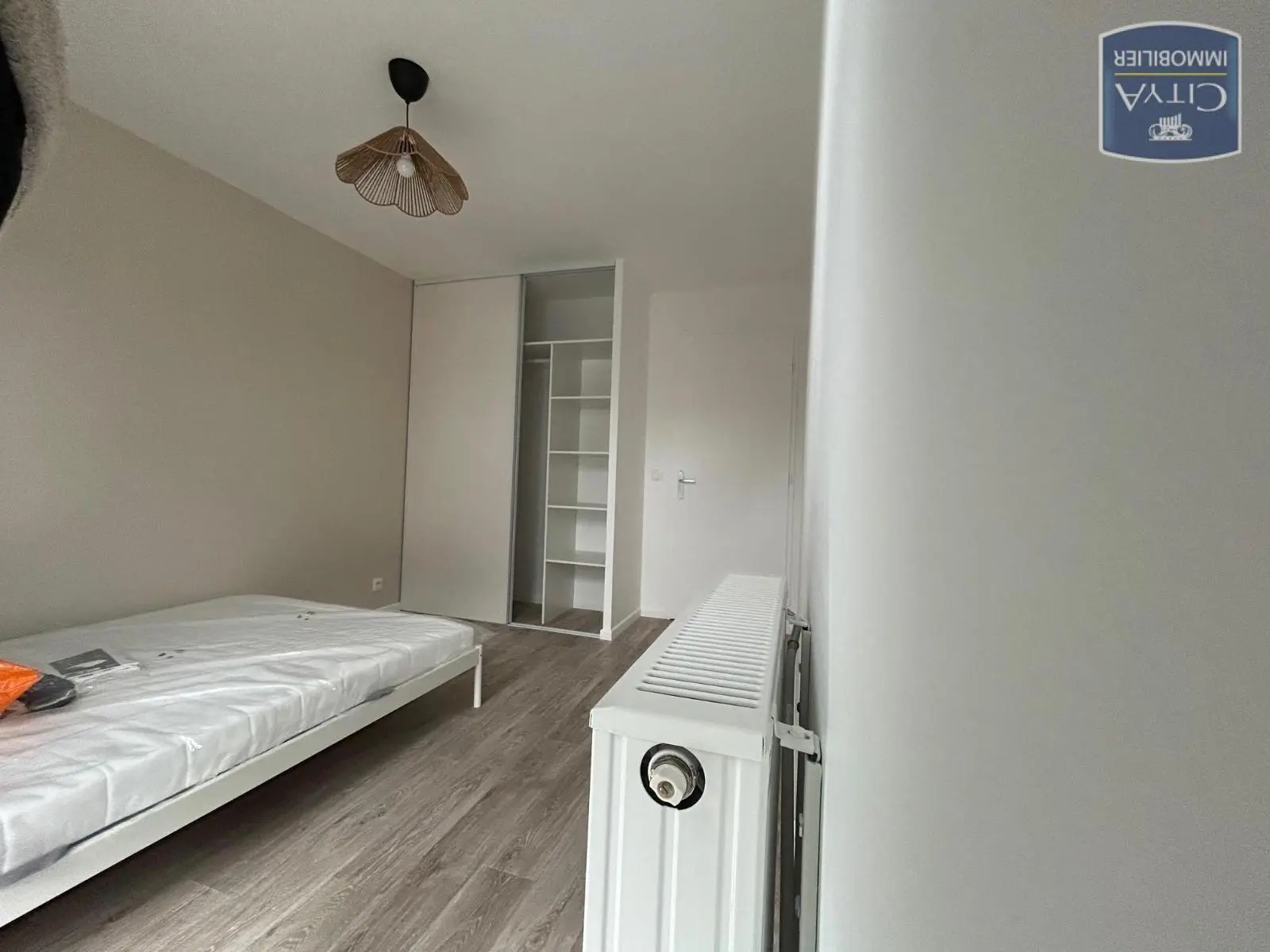 Photo 5 Appartement 4 pièces 83.98m²