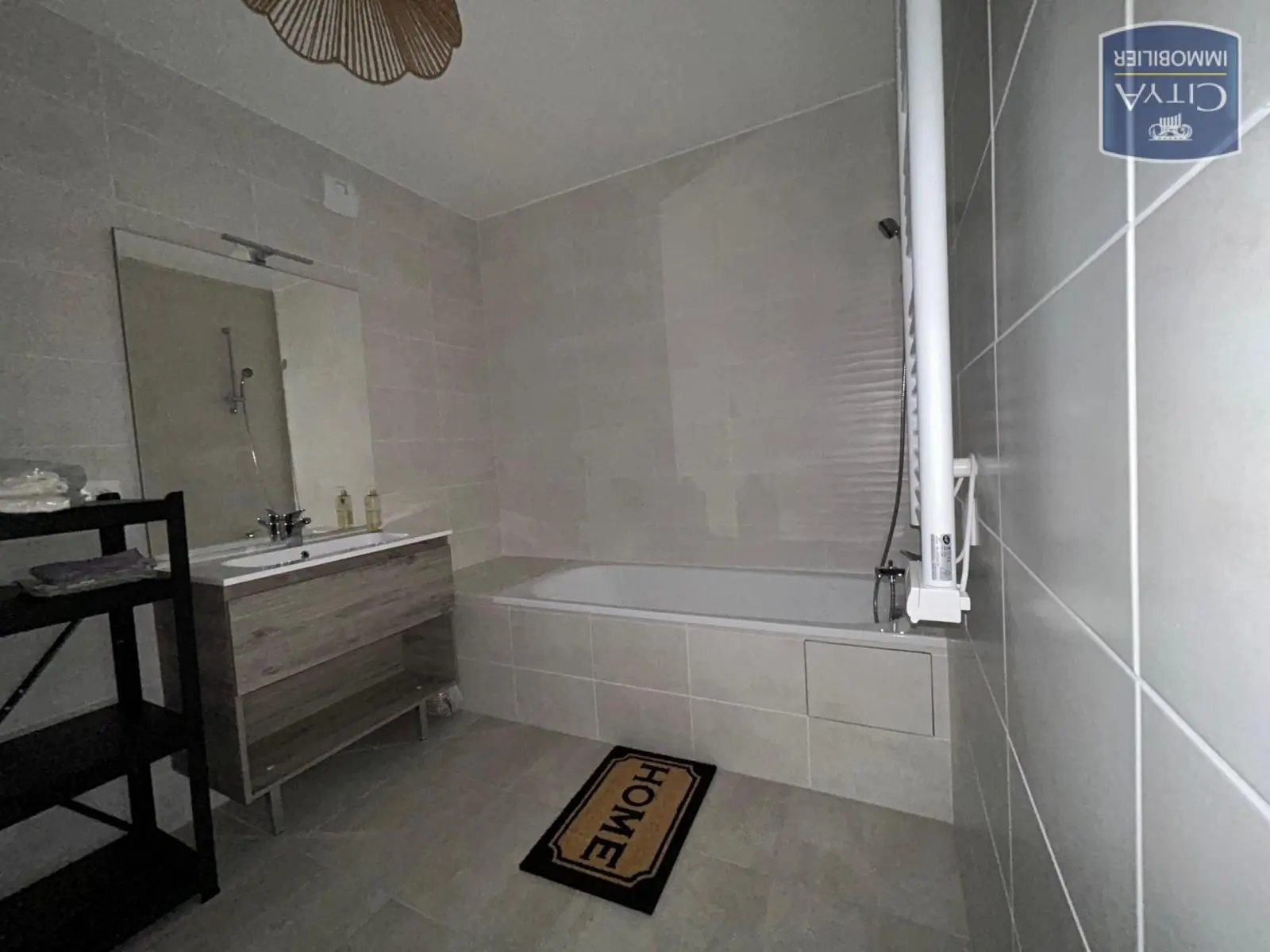 Photo 6 Appartement 4 pièces 83.98m²