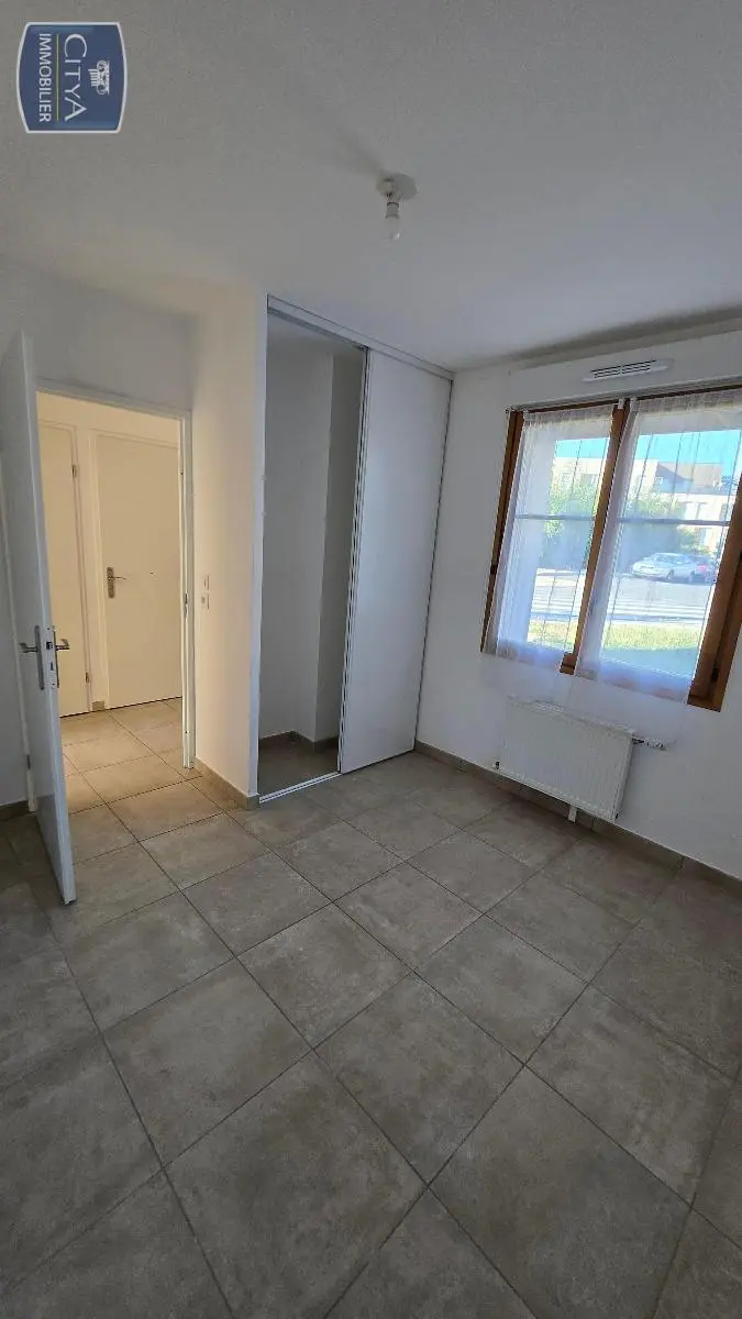 Photo 2 Maison 5 pièces 94.5m²