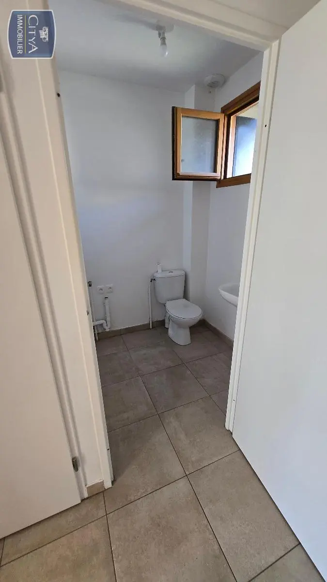 Photo 3 Maison 5 pièces 94.5m²
