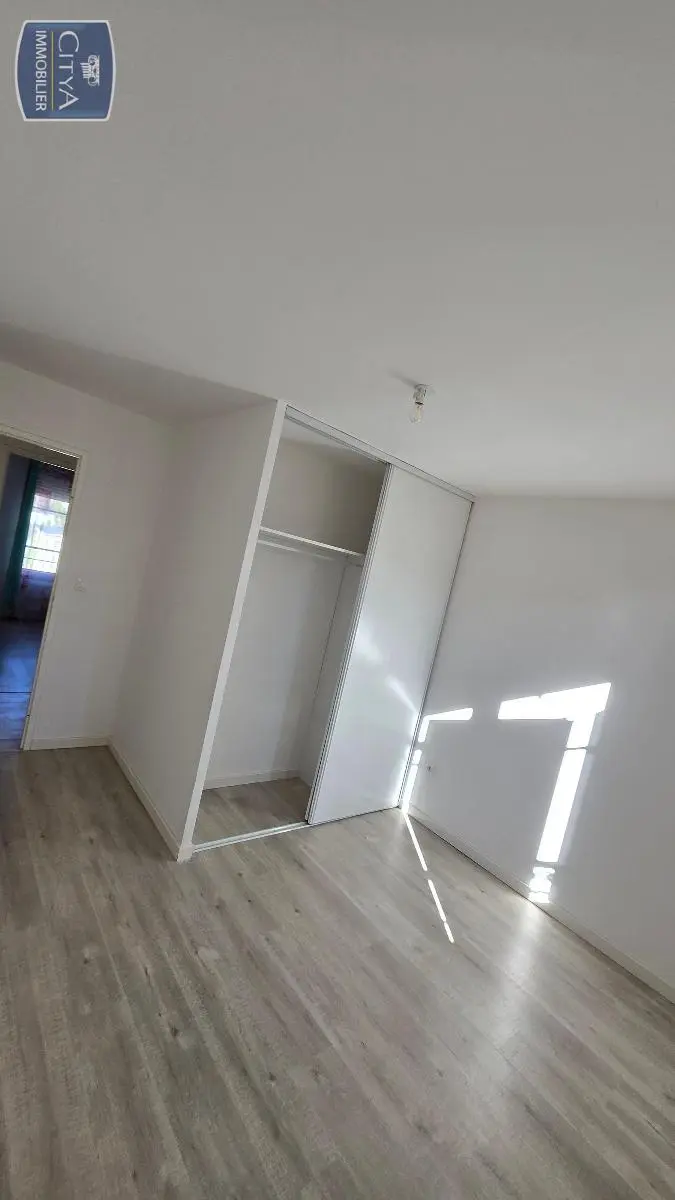 Photo 4 Maison 5 pièces 94.5m²