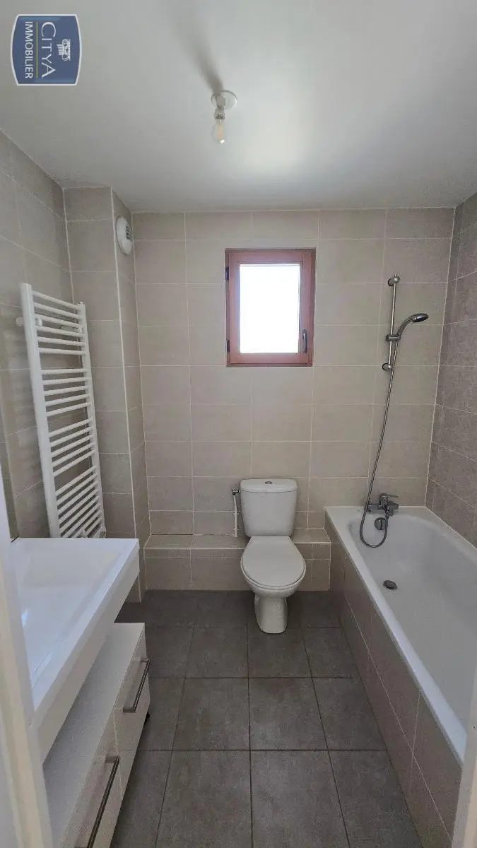 Photo 5 Maison 5 pièces 94.5m²