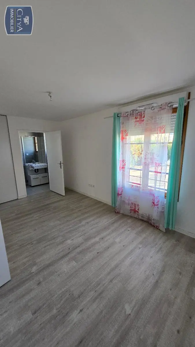 Photo 6 Maison 5 pièces 94.5m²