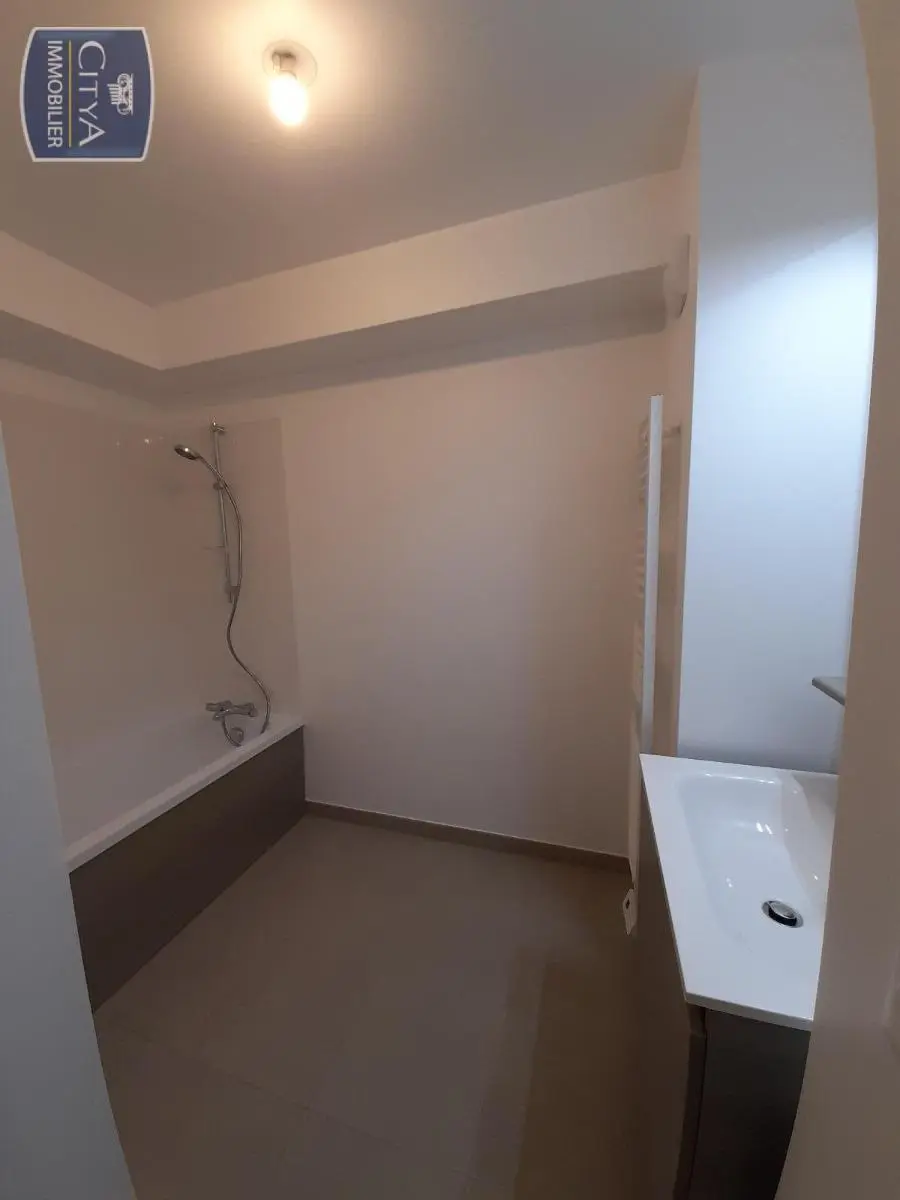 Photo 6 Appartement 3 pièces 69.44m²