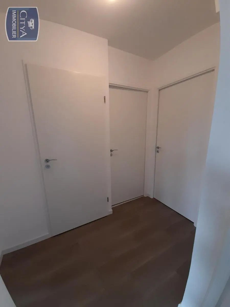 Photo 5 Appartement 3 pièces 69.44m²