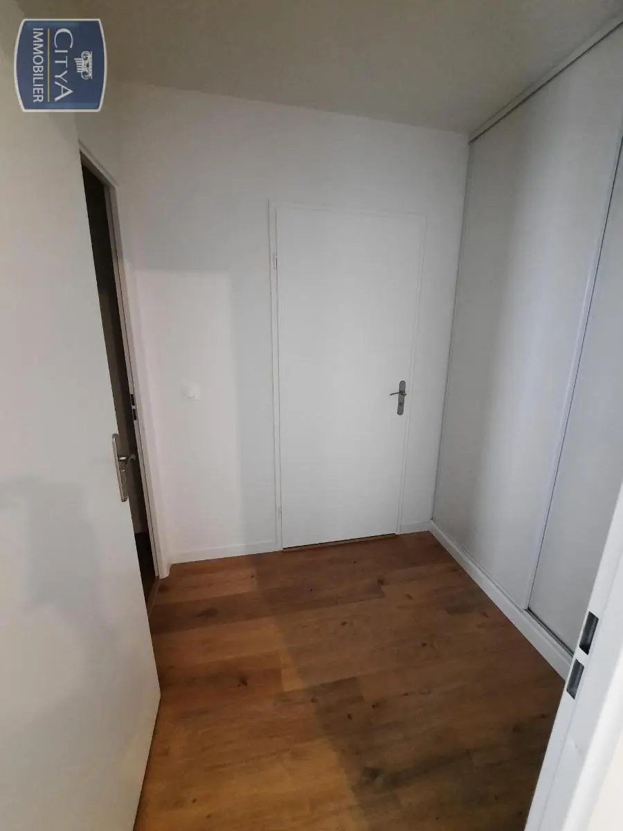 Photo 6 Appartement 2 pièces 44.7m²