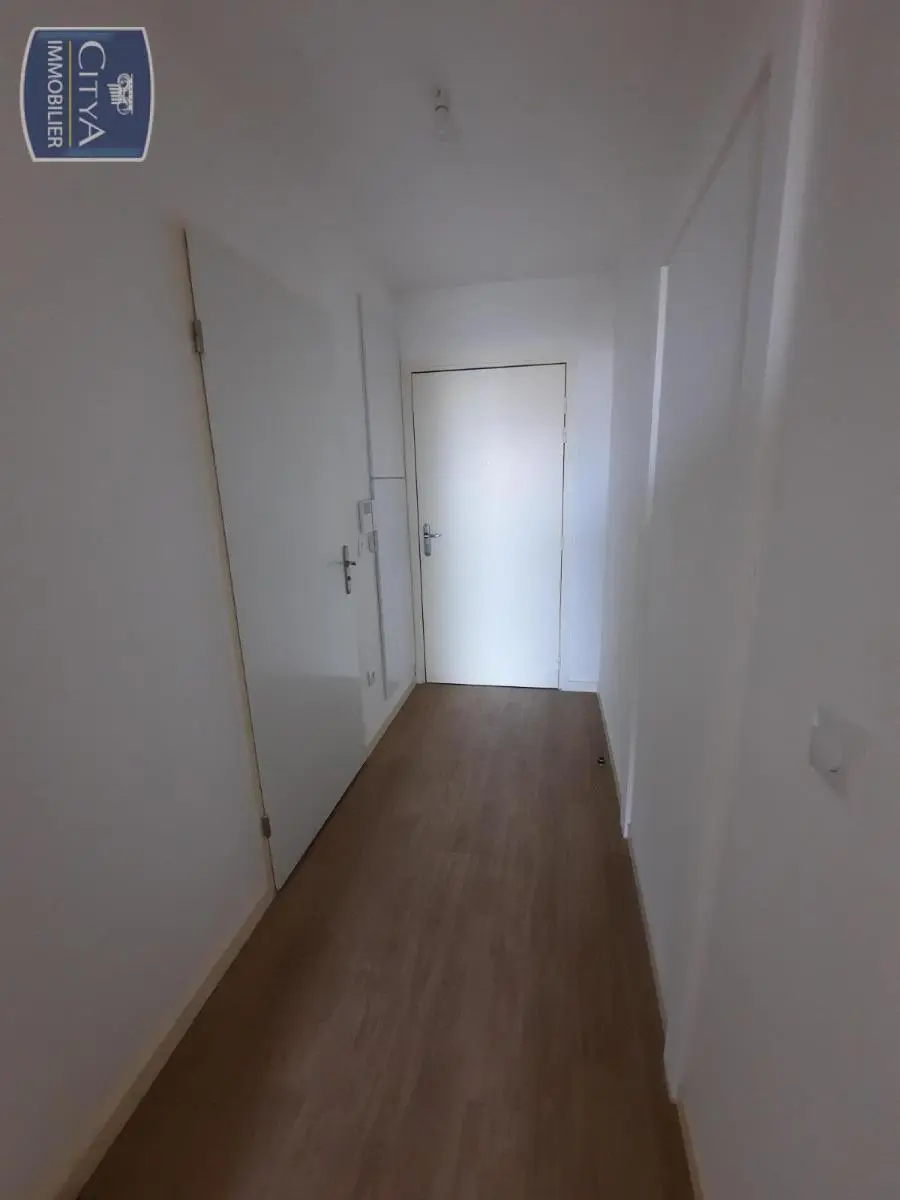 Photo 4 Appartement 1 pièce 24.19m²