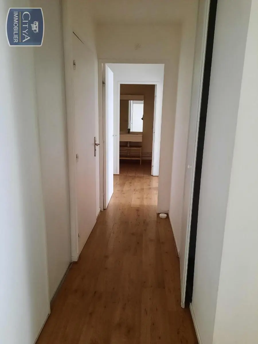Photo 6 Appartement 3 pièces 62.69m²