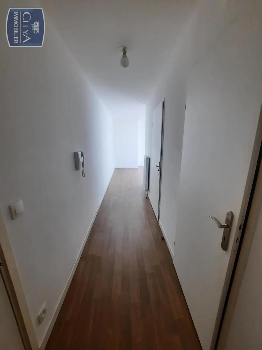 Photo 4 Appartement 2 pièces 48.45m²