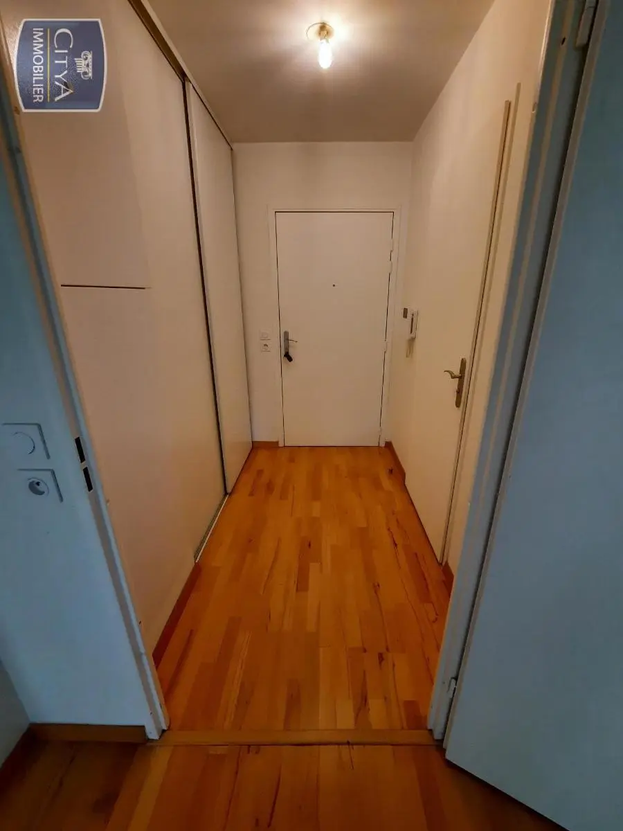 Photo 4 Appartement 2 pièces 42m²