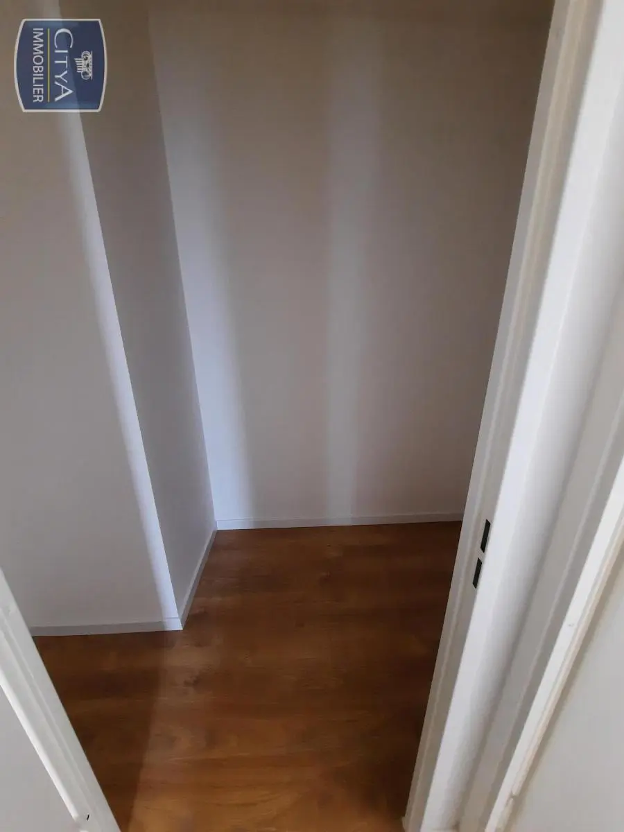 Photo 7 Appartement 3 pièces 59.74m²