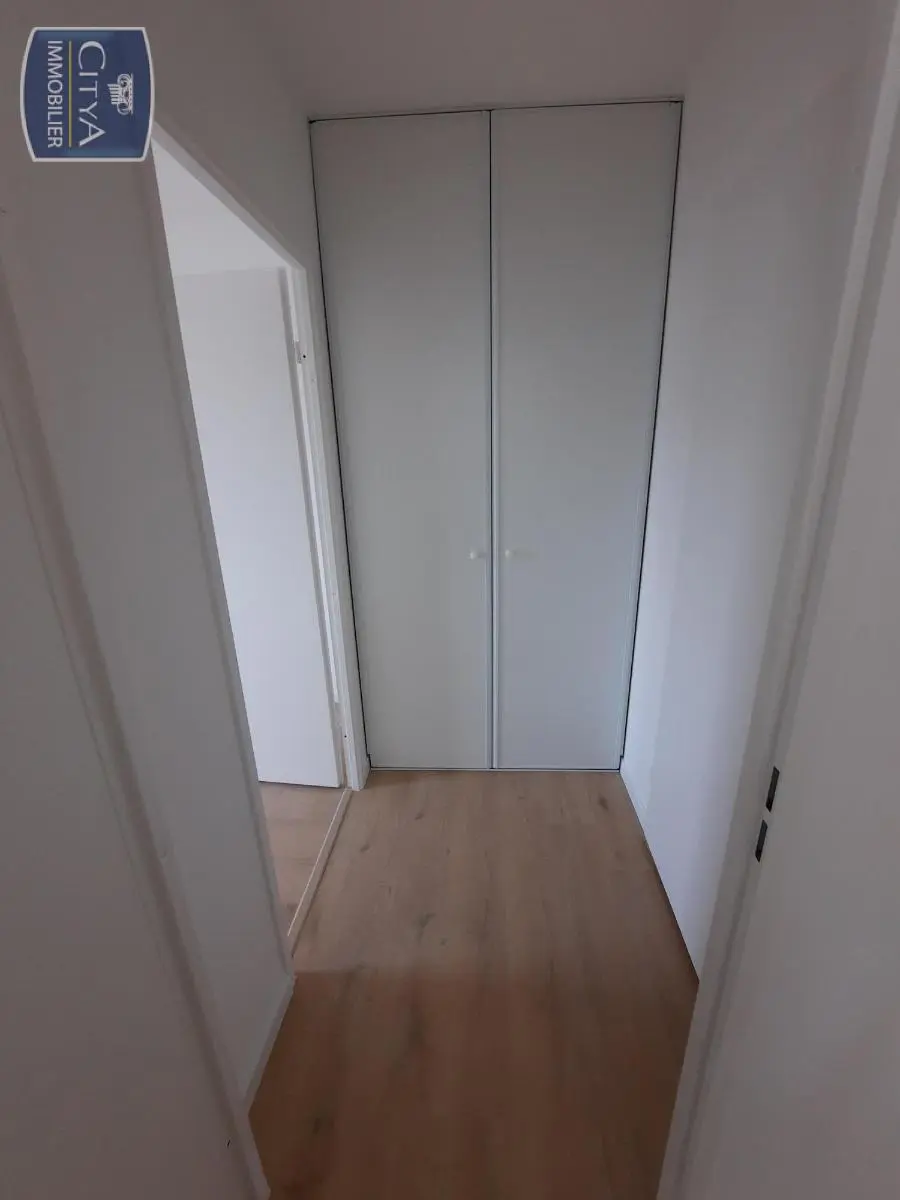 Photo 6 Appartement 2 pièces 43.51m²