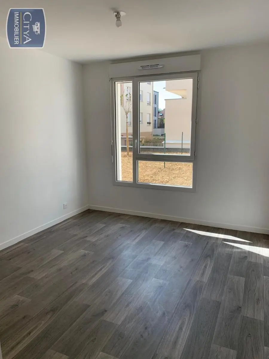 Photo 5 appartement Brie-Comte-Robert