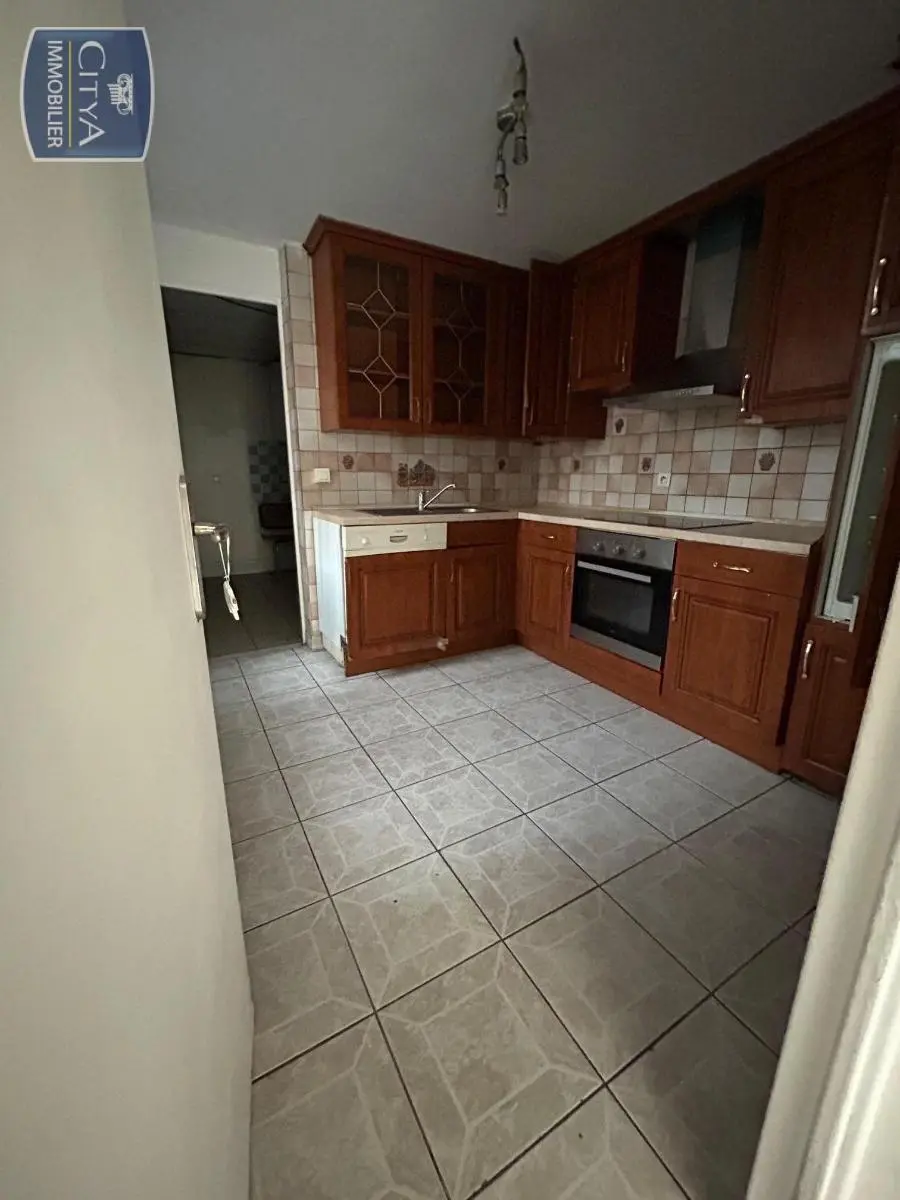 Photo 2 Maison 5 pièces 109.56m²