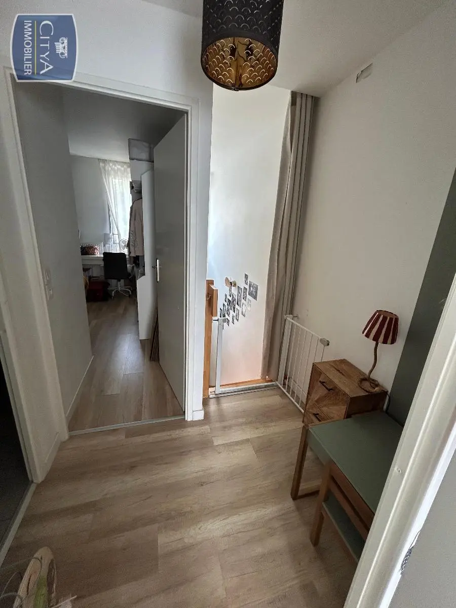 Photo 8 Appartement 3 pièces 63.93m²