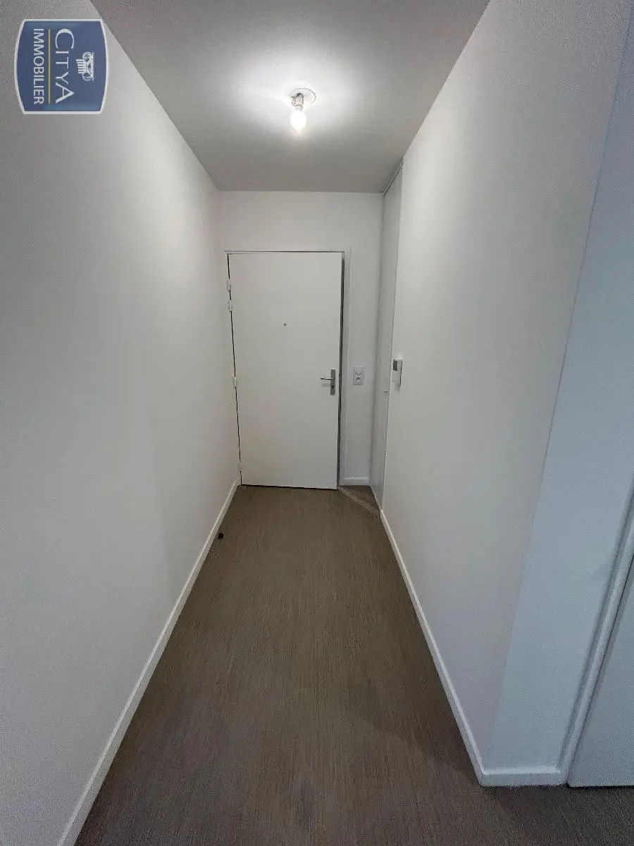 Photo 7 Appartement 3 pièces 64.94m²