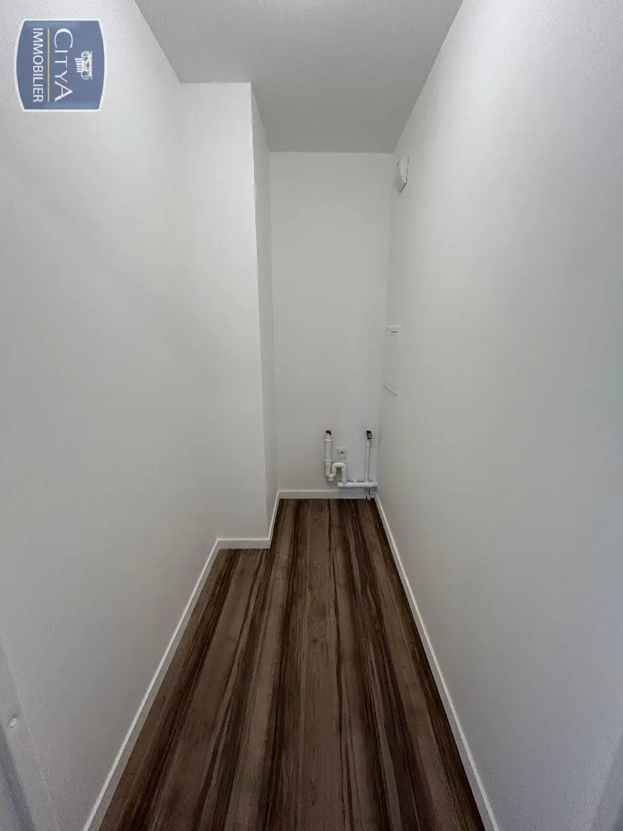 Photo 6 Appartement 3 pièces 64.94m²