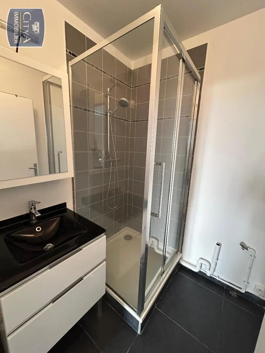 Photo 5 Appartement 2 pièces 48.48m²