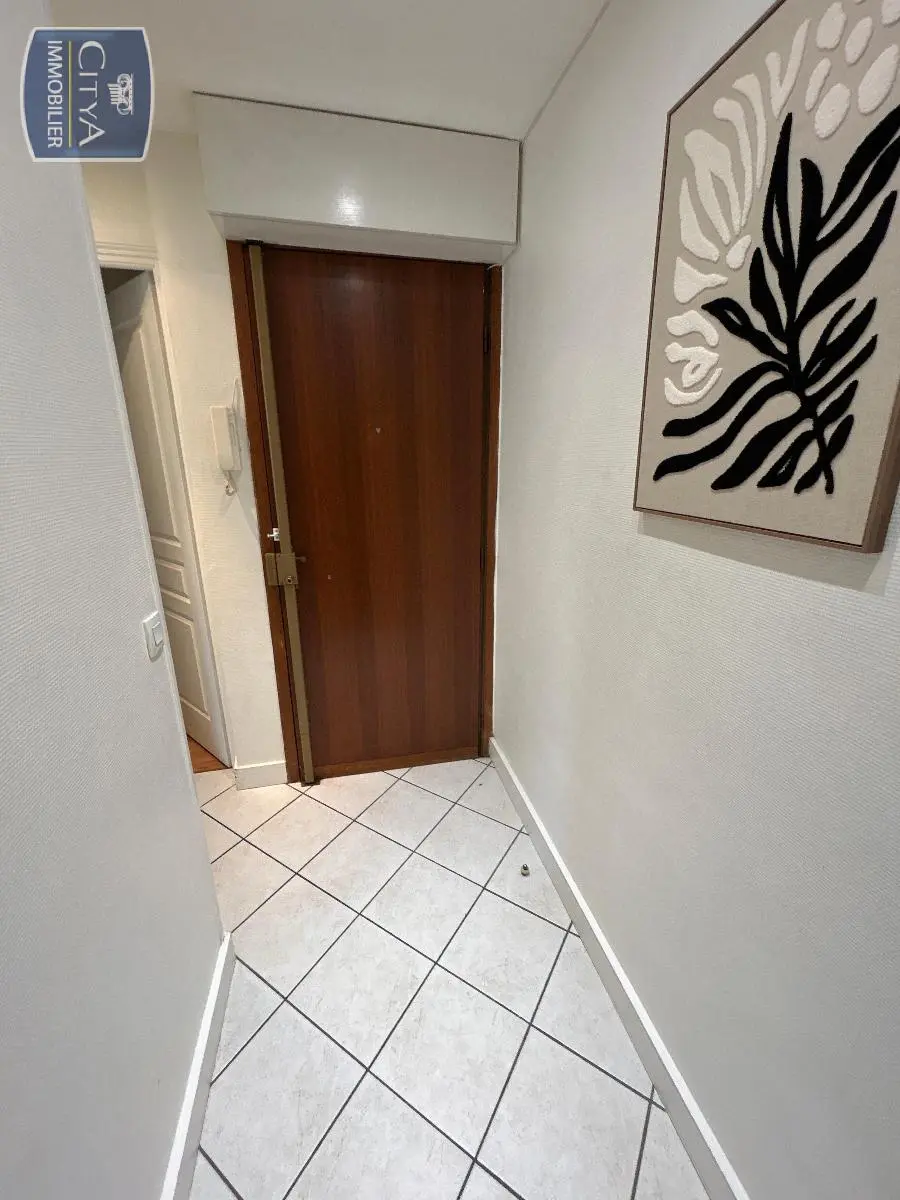 Photo 4 Appartement 4 pièces 67.51m²