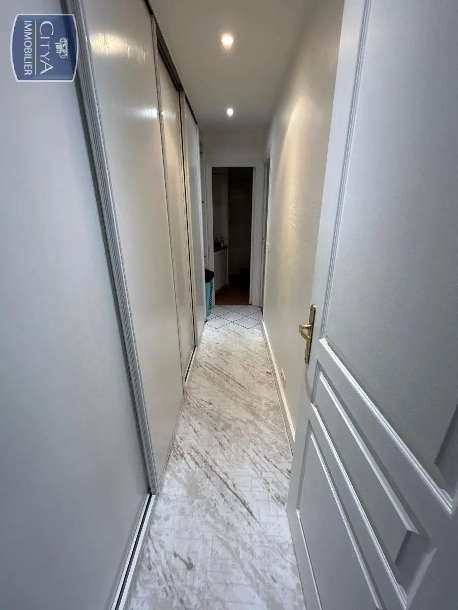 Photo 6 Appartement 4 pièces 67.51m²