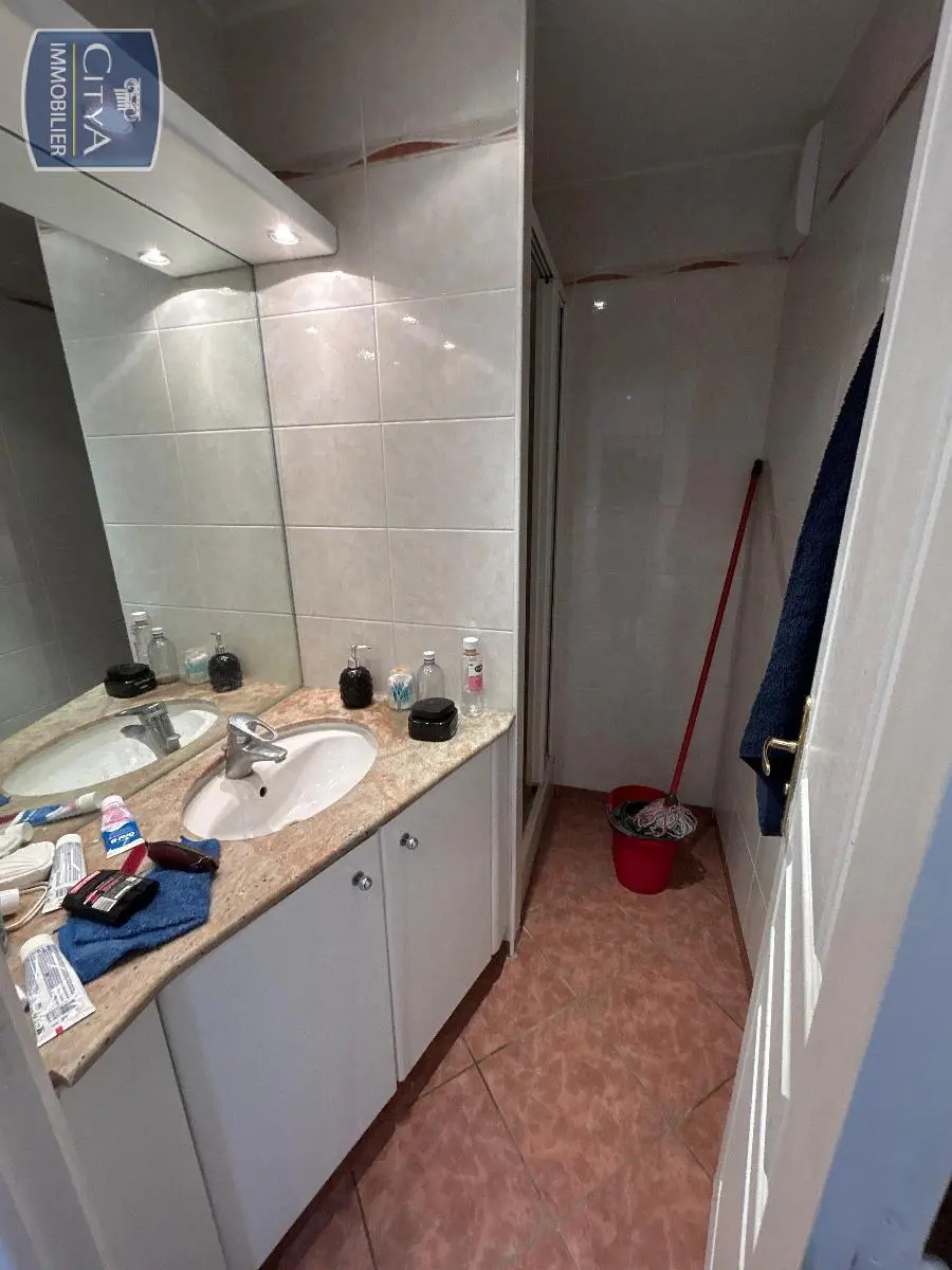 Photo 7 Appartement 4 pièces 67.51m²