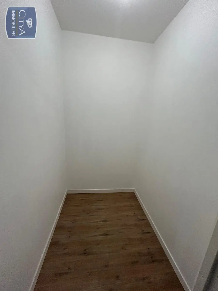 Photo 9 Appartement 3 pièces 66.53m²