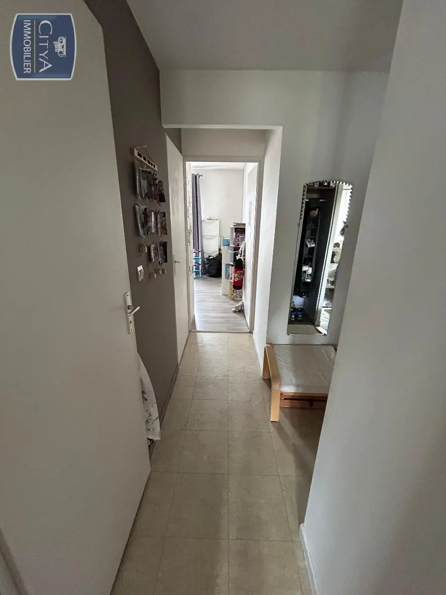 Photo 4 Appartement 3 pièces 78.98m²