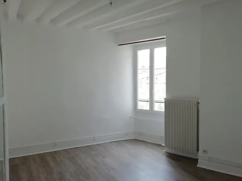 Photo 5 Appartement 3 pièces 79.14m²