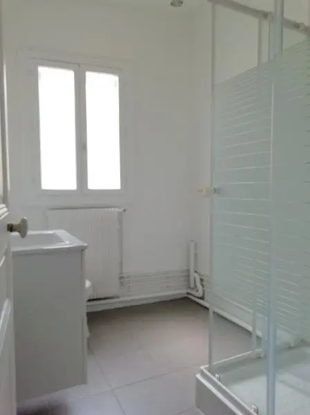Photo 7 Appartement 3 pièces 79.14m²