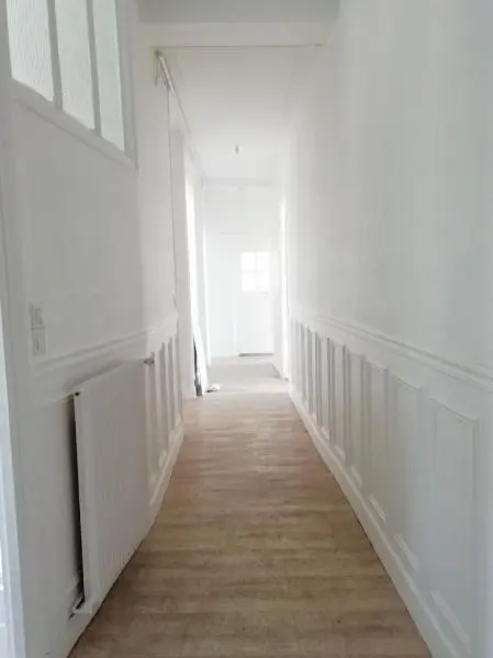 Photo 8 Appartement 3 pièces 79.14m²