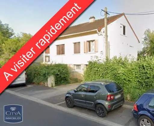 Photo 1 Appartement 1 pièce 15.45m²