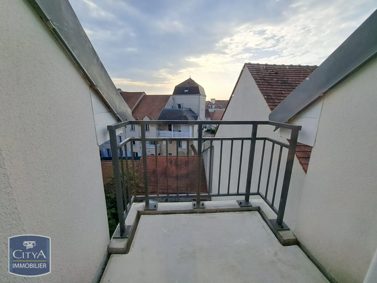 Photo 4 Appartement 3 pièces 56.78m²