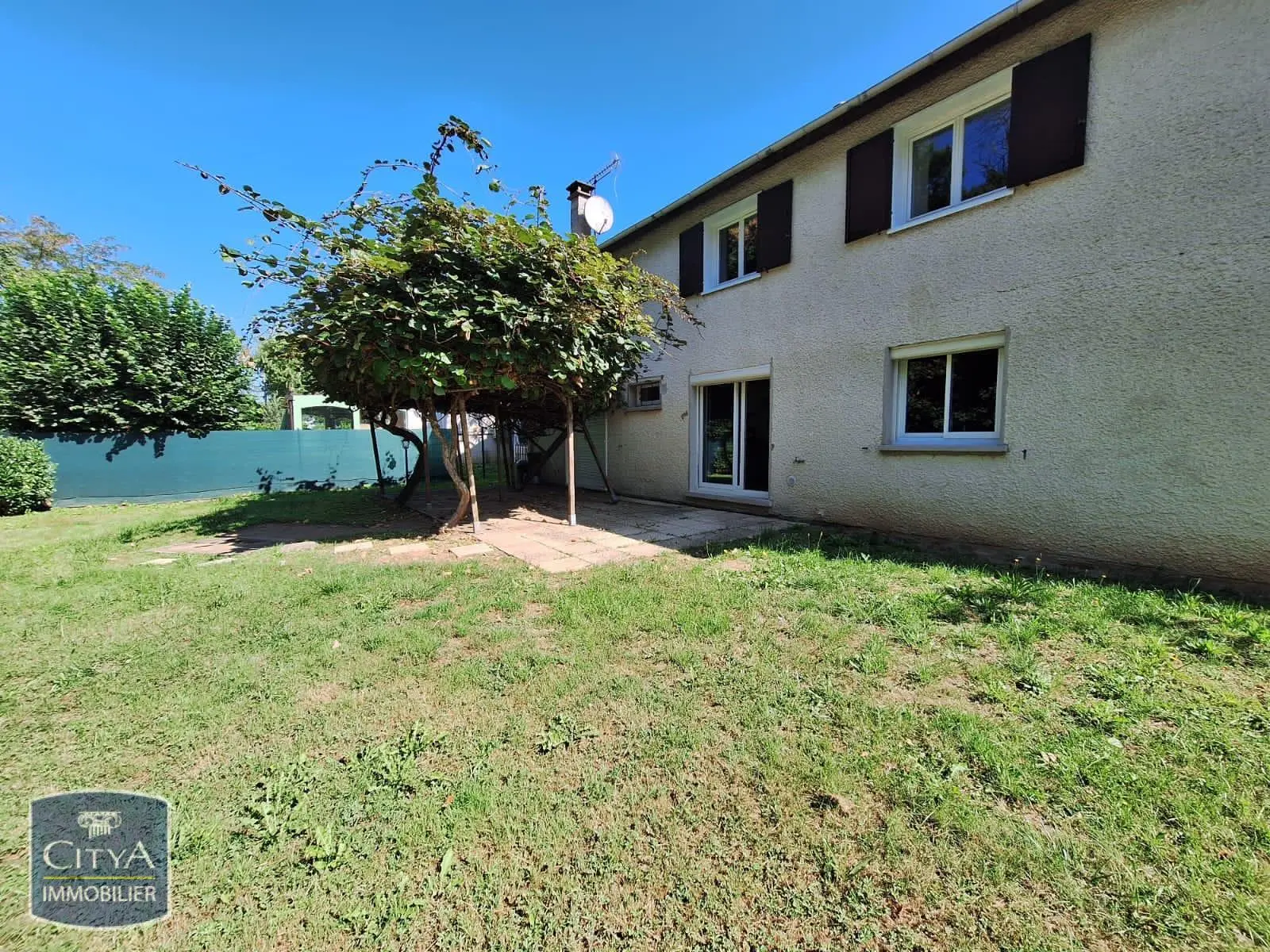 Photo 17 Maison 8 pièces 190.68m²