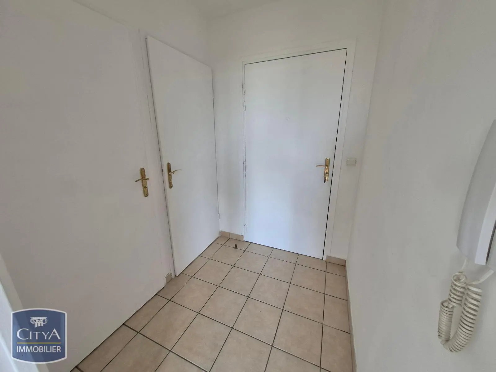 Photo 5 Appartement 1 pièce 30.35m²